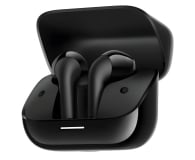 soundcore K20i czarne - 1267083 - zdjęcie 6